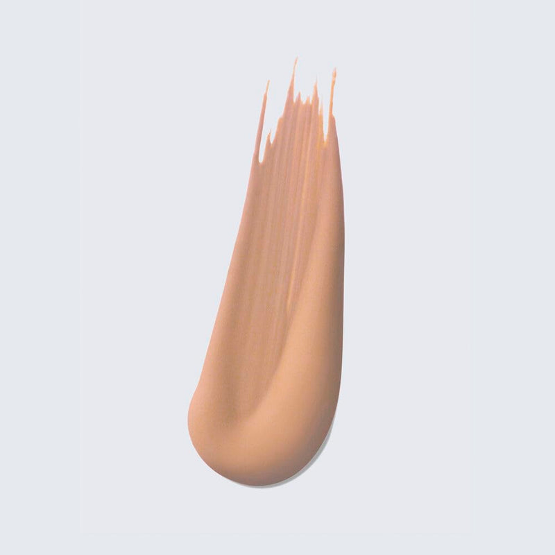 Estée Lauder Double Wear Stay-in-Place 24-Hour Long-Wear Matte Foundation Makeup, 1 Fl Oz