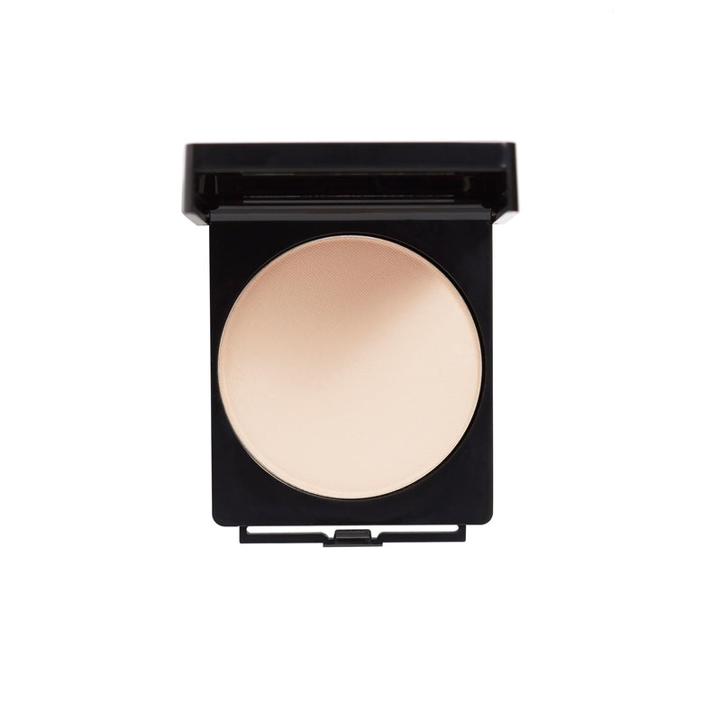 COVERGIRL Outlast All-Day Ultimate Finish Foundation, Classic Ivory