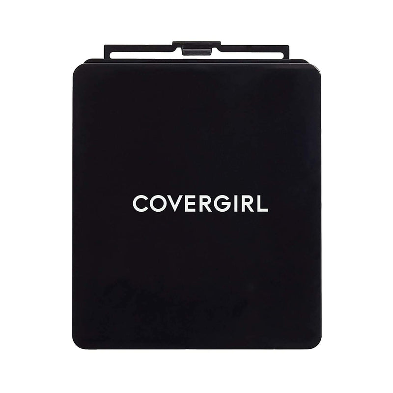 COVERGIRL Outlast All-Day Ultimate Finish Foundation, Classic Ivory