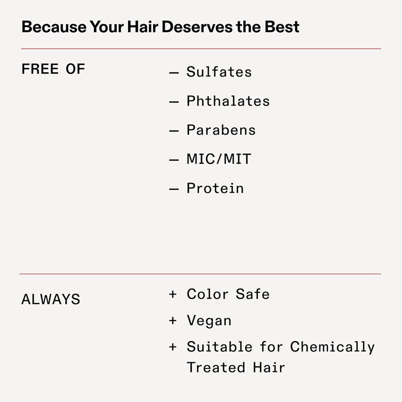Olaplex Women's No.8 Bond Intense Moisture Mask
