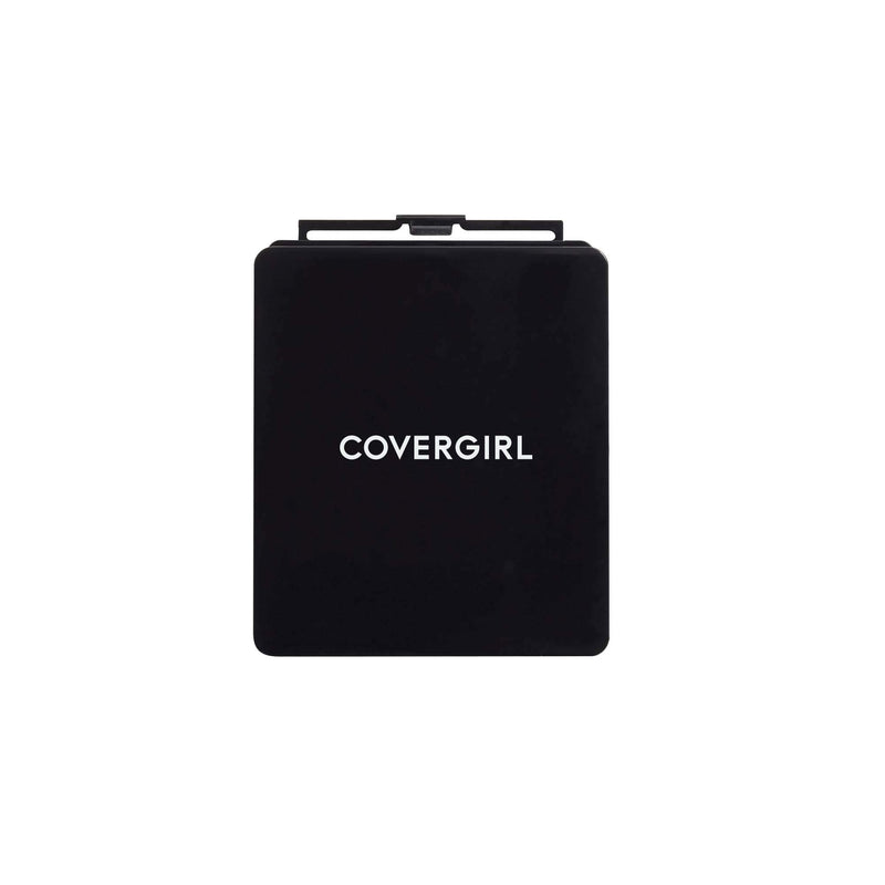 COVERGIRL Outlast All-Day Ultimate Finish Foundation, Classic Ivory