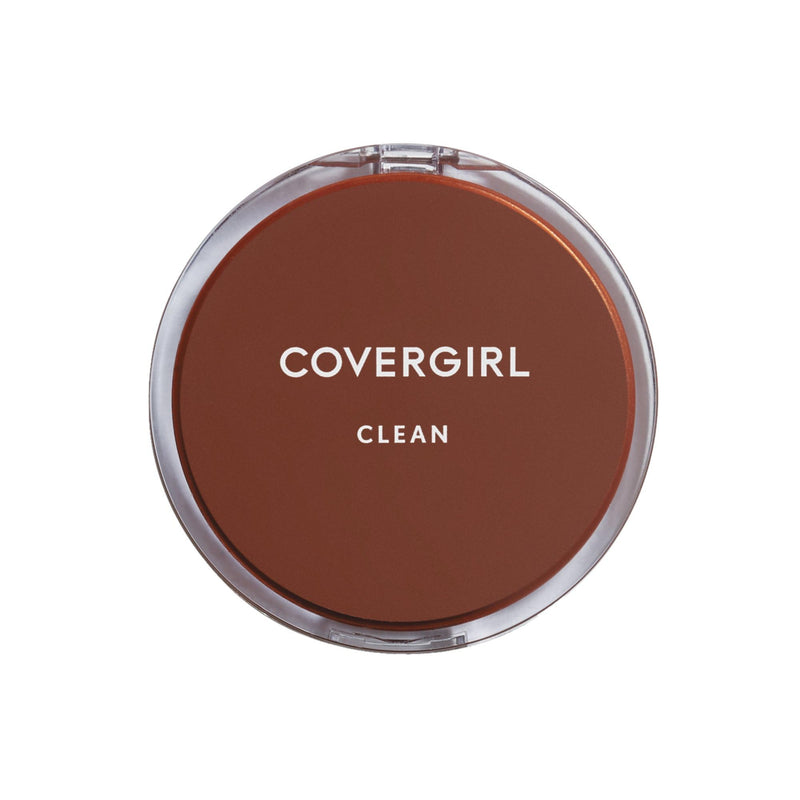 COVERGIRL Outlast All-Day Ultimate Finish Foundation, Classic Ivory