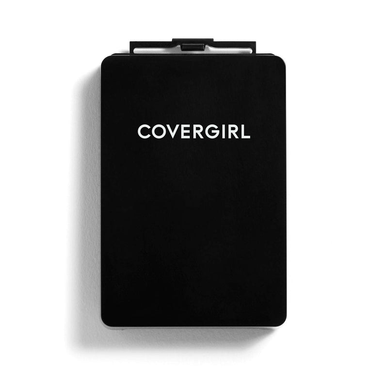COVERGIRL Outlast All-Day Ultimate Finish Foundation, Classic Ivory