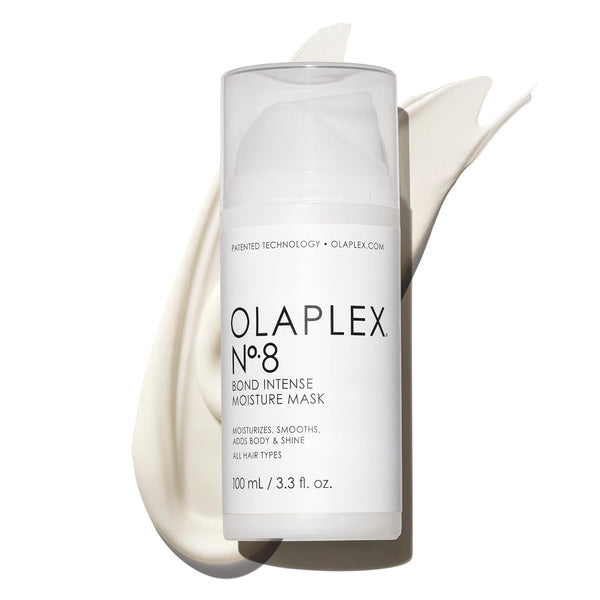 Olaplex Women's No.8 Bond Intense Moisture Mask