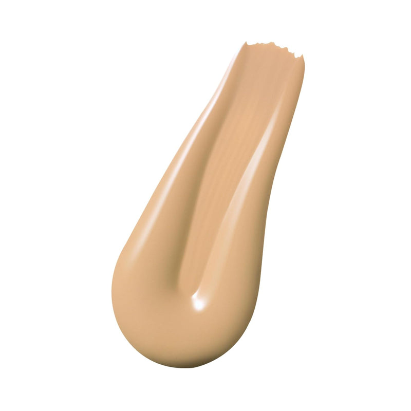 Estée Lauder Double Wear 24-Hour Maximum Cover Camouflage Foundation for Face and Body SPF 15 | Full Coverage | Covers Scars & Tattoos, 1.0 Fl Oz