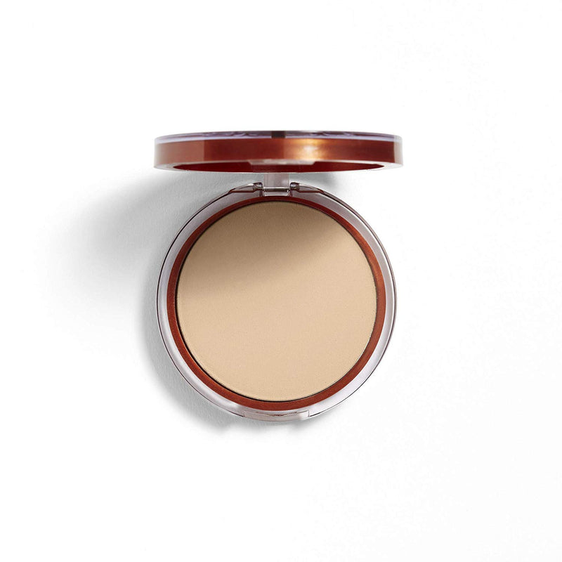 COVERGIRL Outlast All-Day Ultimate Finish Foundation, Classic Ivory