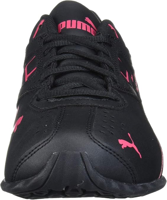 Puma Women's Tazon 6 shoe