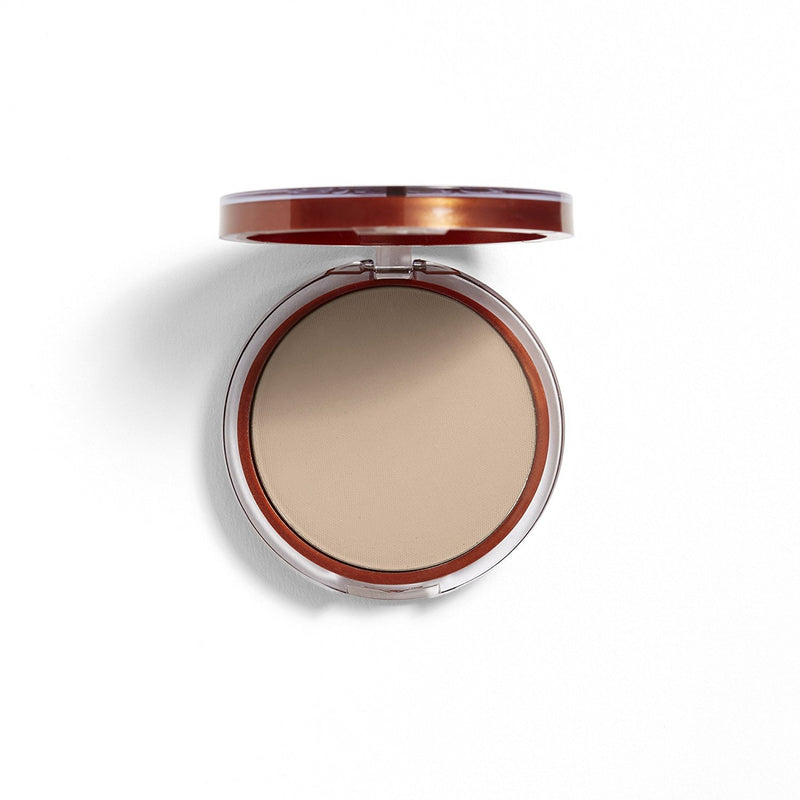 COVERGIRL Outlast All-Day Ultimate Finish Foundation, Classic Ivory