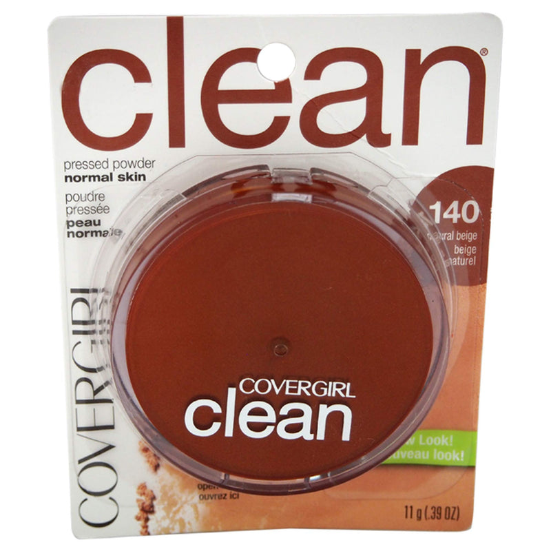 COVERGIRL Outlast All-Day Ultimate Finish Foundation, Classic Ivory