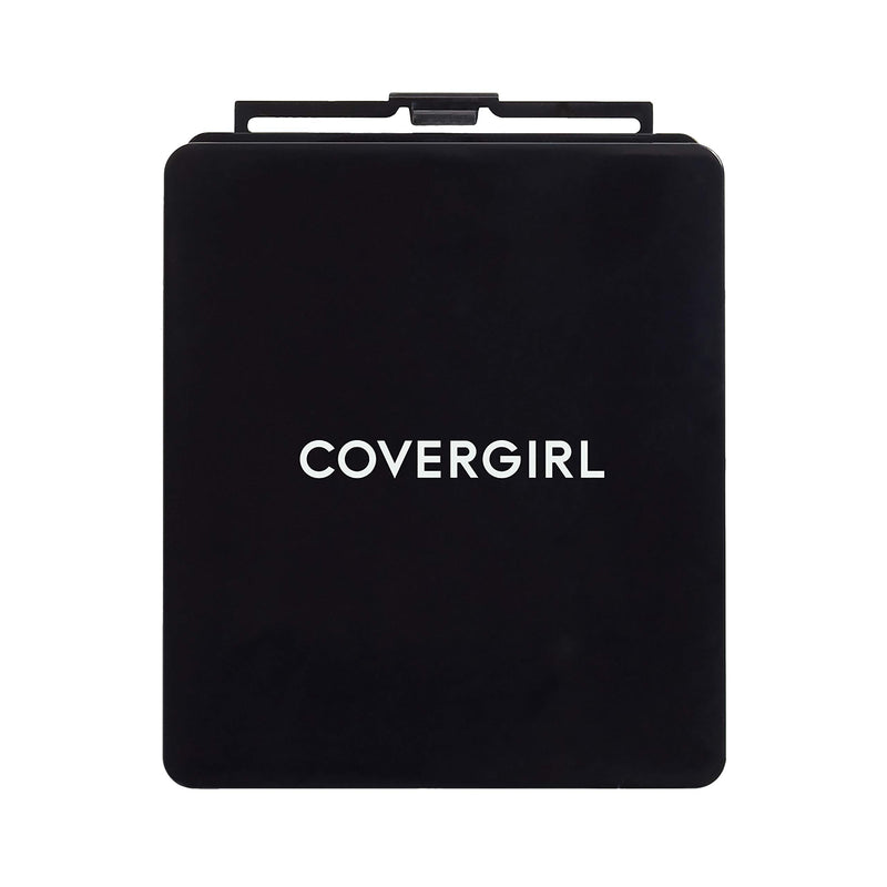 COVERGIRL Outlast All-Day Ultimate Finish Foundation, Classic Ivory