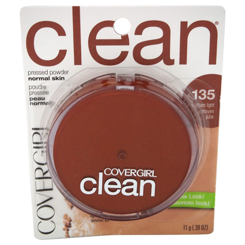 COVERGIRL Outlast All-Day Ultimate Finish Foundation, Classic Ivory