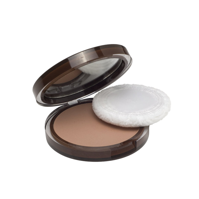 COVERGIRL Outlast All-Day Ultimate Finish Foundation, Classic Ivory