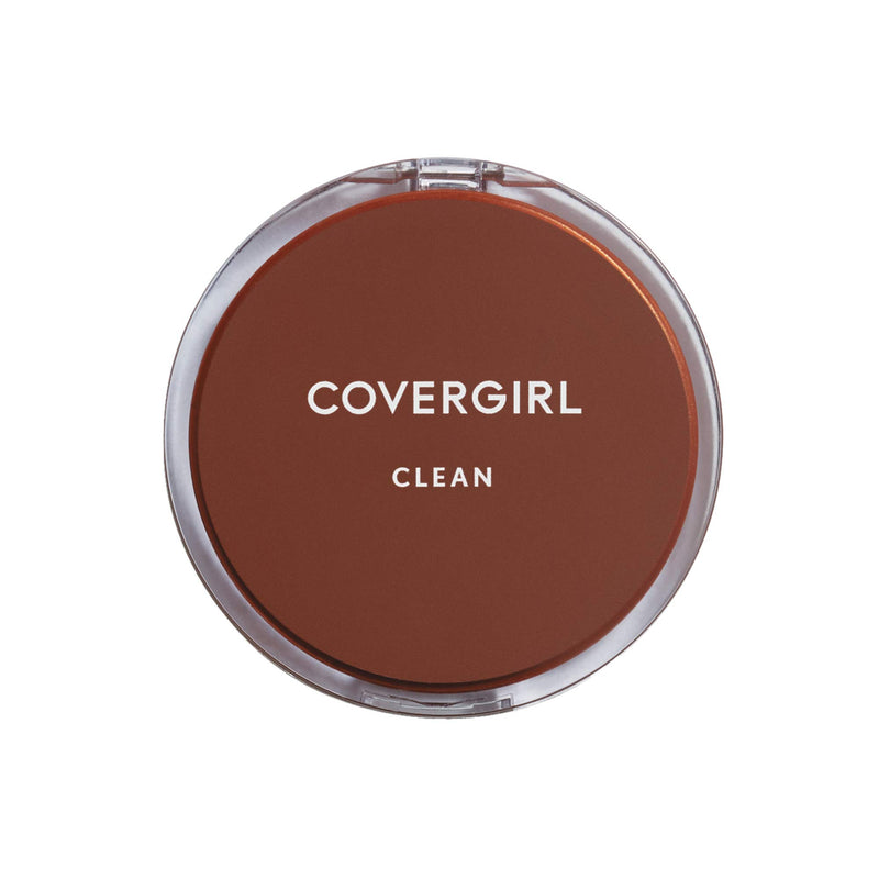 COVERGIRL Outlast All-Day Ultimate Finish Foundation, Classic Ivory