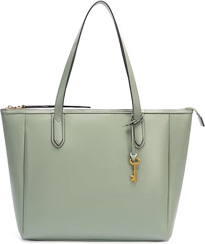 Women's Tote Bag Leather Handbag for Women 16L Large Capacity Travel Purses Ladies Shoulder Bags