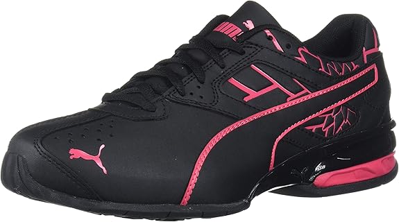 Puma Women's Tazon 6 shoe