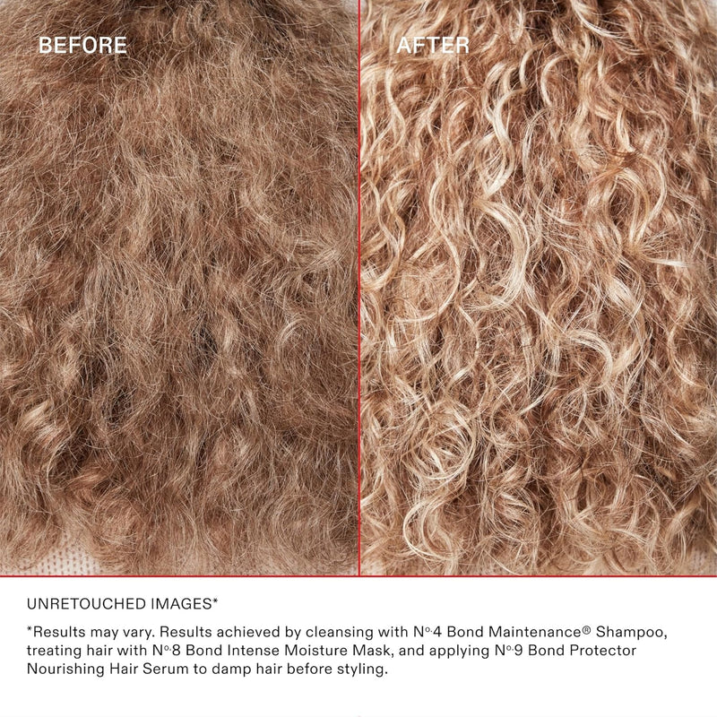 Olaplex Women's No.8 Bond Intense Moisture Mask
