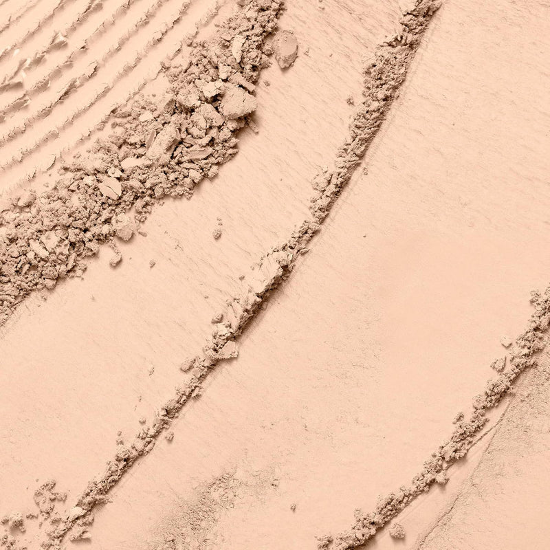 Lancôme Dual Finish Multi-tasking Longwear Powder Foundation - Matte Finish - Long-wearing - Full Coverage - Pressed Powder Formula